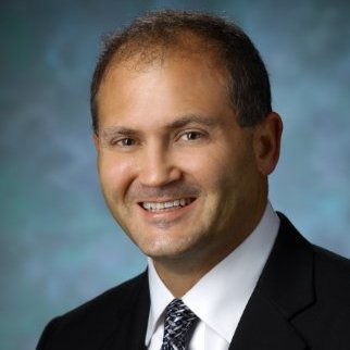 Dr. Joseph Pergolizzi