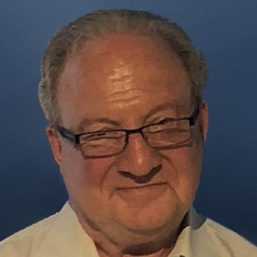 Gary L. Murray, MD, FACC, FICA, FASNC, FSCAI