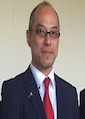 Professor. Jun Fukuoka